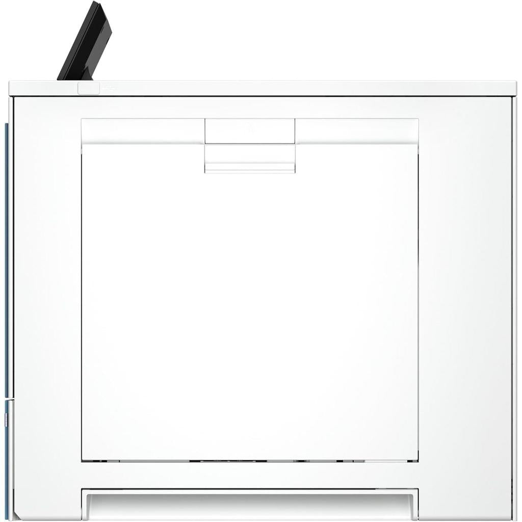 HP Color LaserJet Enterprise 6700dn Printer