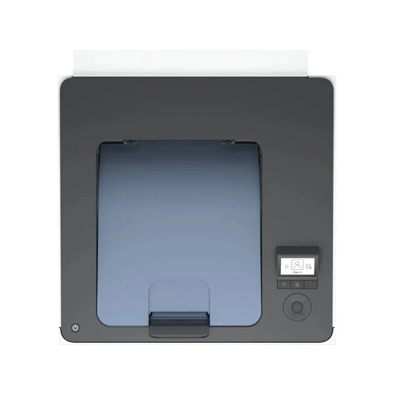 HP Color LaserJet Pro 3203dw Printer