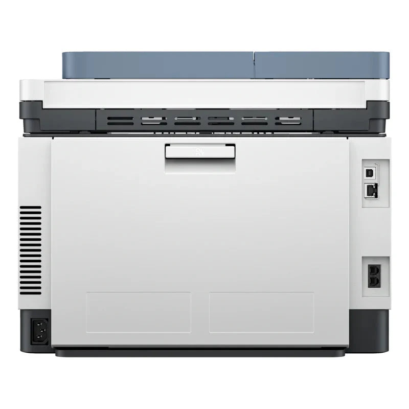 HP Color LaserJet Pro MFP 3303fdn - 25ppm / 600dpi / A4 / USB / LAN / Color Laser - Printer