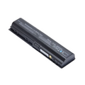 HP DV2000 Laptop Battery 10.8V (Fits Pavilion DV2000 Series)