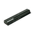 HP DV4 / DV5 Laptop Battery 48Wh (Fits Pavilion DV4 & DV5 Series)