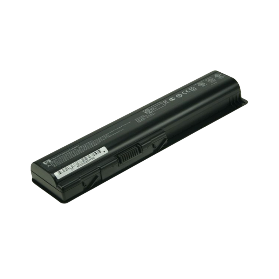 HP DV4 / DV5 Laptop Battery 48Wh (Fits Pavilion DV4 & DV5 Series)