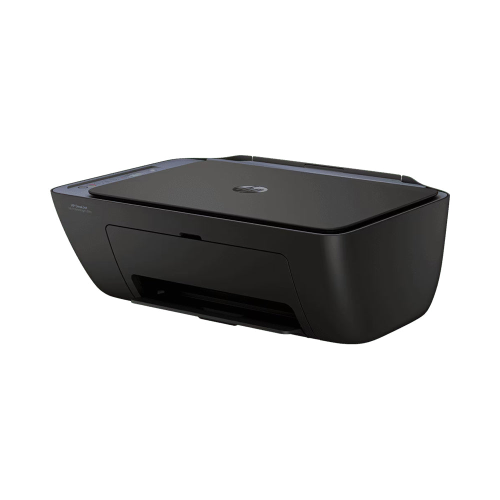 HP DeskJet Ink Advantage Ultra 5127 All-in-One Printer 89F94A