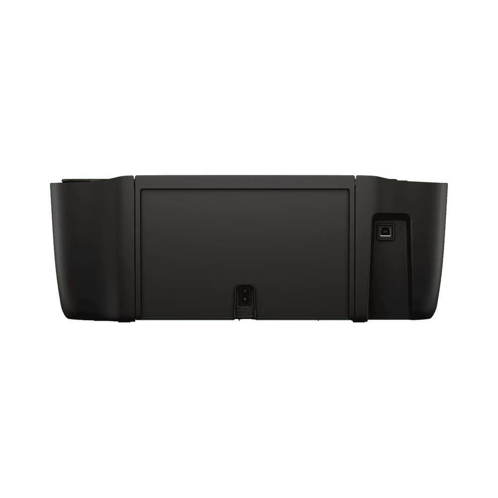 HP DeskJet Ink Advantage Ultra 5127 All-in-One Printer 89F94A