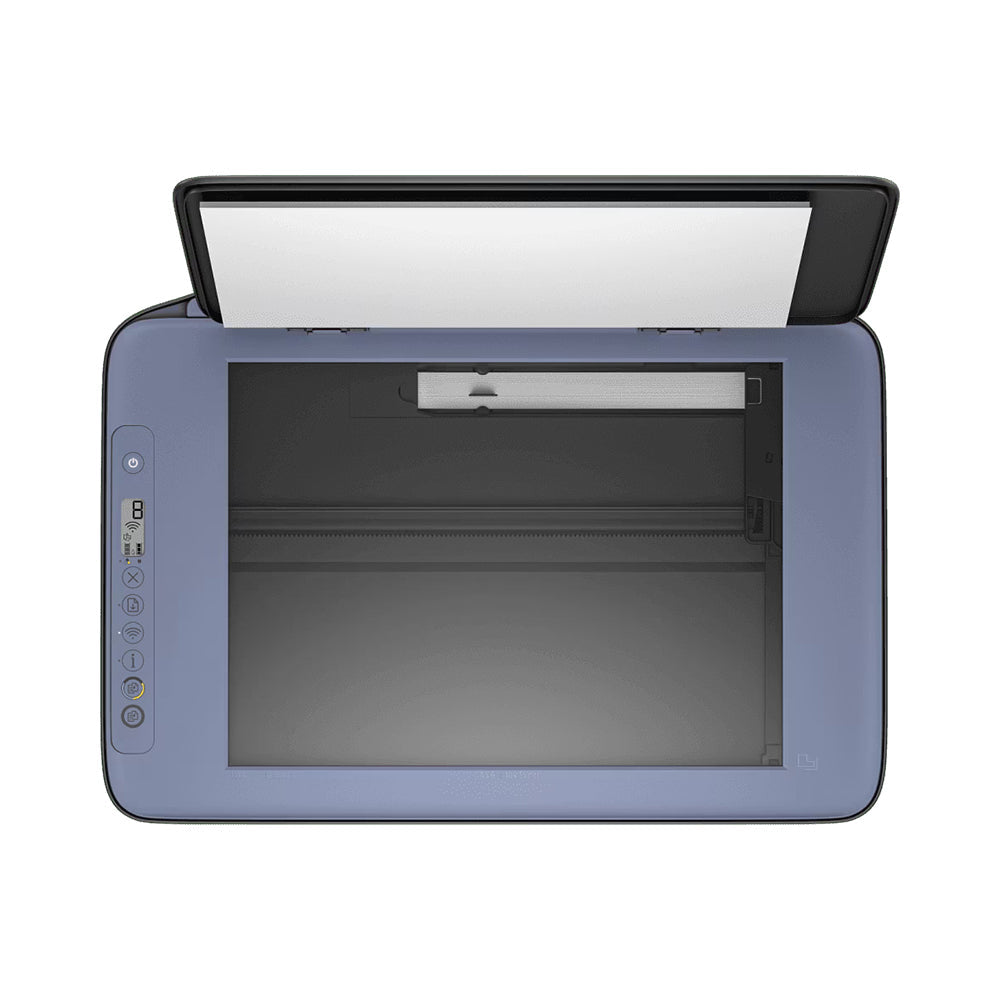HP DeskJet Ink Advantage Ultra 5127 All-in-One Printer 89F94A
