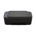 HP DeskJet Ink Advantage Ultra 5127 All-in-One Printer 89F94A