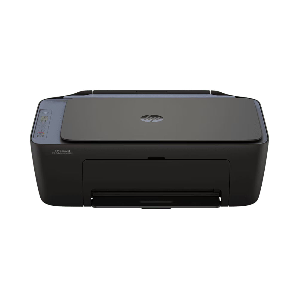 HP DeskJet Ink Advantage Ultra 5127 All-in-One Printer 89F94A