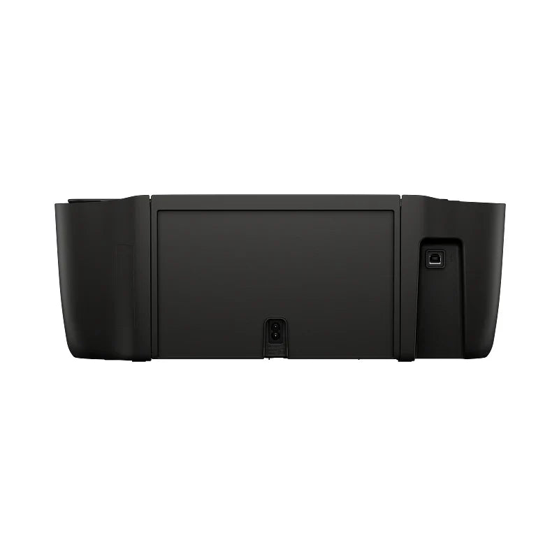 HP Deskjet Ink Advantage 2975 AIO - 7.5ppm / 4800dpi / A4 / USB / Wi-Fi / Color Inkjet - Printer