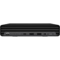 HP Elite Mini 800 G9 - i7-12700 / 16GB / 256GB (NVMe M.2 SSD) / Win 11 Pro / 1YW - Desktop