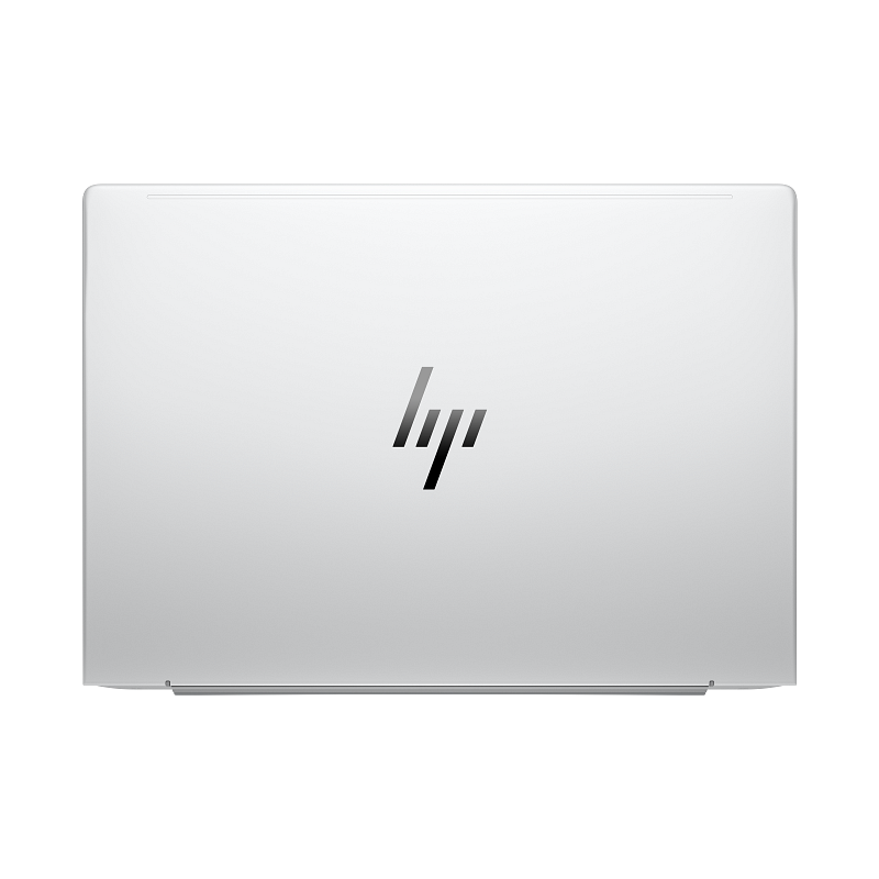 HP EliteBook 8 G1i AI PC - 14" WUXGA / Ultra 7 255U / 16GB / 512GB (NVMe M.2 SSD) / Win 11 Pro / 1YW - Laptop