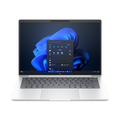 HP EliteBook 8 G1i AI PC - 14" WUXGA / Ultra 7 255U / 16GB / 512GB (NVMe M.2 SSD) / Win 11 Pro / 1YW - Laptop
