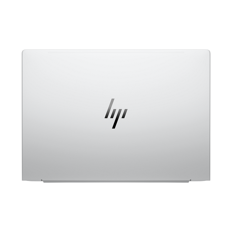 HP EliteBook 8 G1i AI PC - 16" WUXGA / Ultra 7 255U / 16GB / 512GB (NVMe M.2 SSD) / Win 11 Pro / 1YW - Laptop