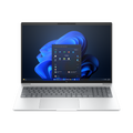HP EliteBook 8 G1i AI PC - 16" WUXGA / Ultra 7 255U / 16GB / 512GB (NVMe M.2 SSD) / Win 11 Pro / 1YW - Laptop