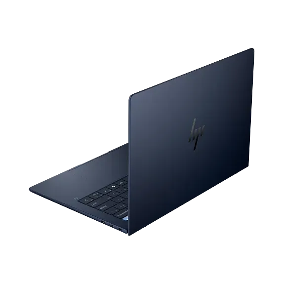 HP EliteBook Ultra G1i AI - 14" 2.8K OLED Touch / Ultra 7 256V / 16GB / 1TB (NVMe M.2 SSD) / Win 11 Pro / 1YW - Laptop