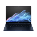 HP EliteBook Ultra G1i AI - 14" 2.8K OLED Touch / Ultra 7 256V / 16GB / 1TB (NVMe M.2 SSD) / Win 11 Pro / 1YW - Laptop