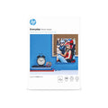 HP Everyday Photo Paper – A4 / Glossy Paper / 100 Sheets