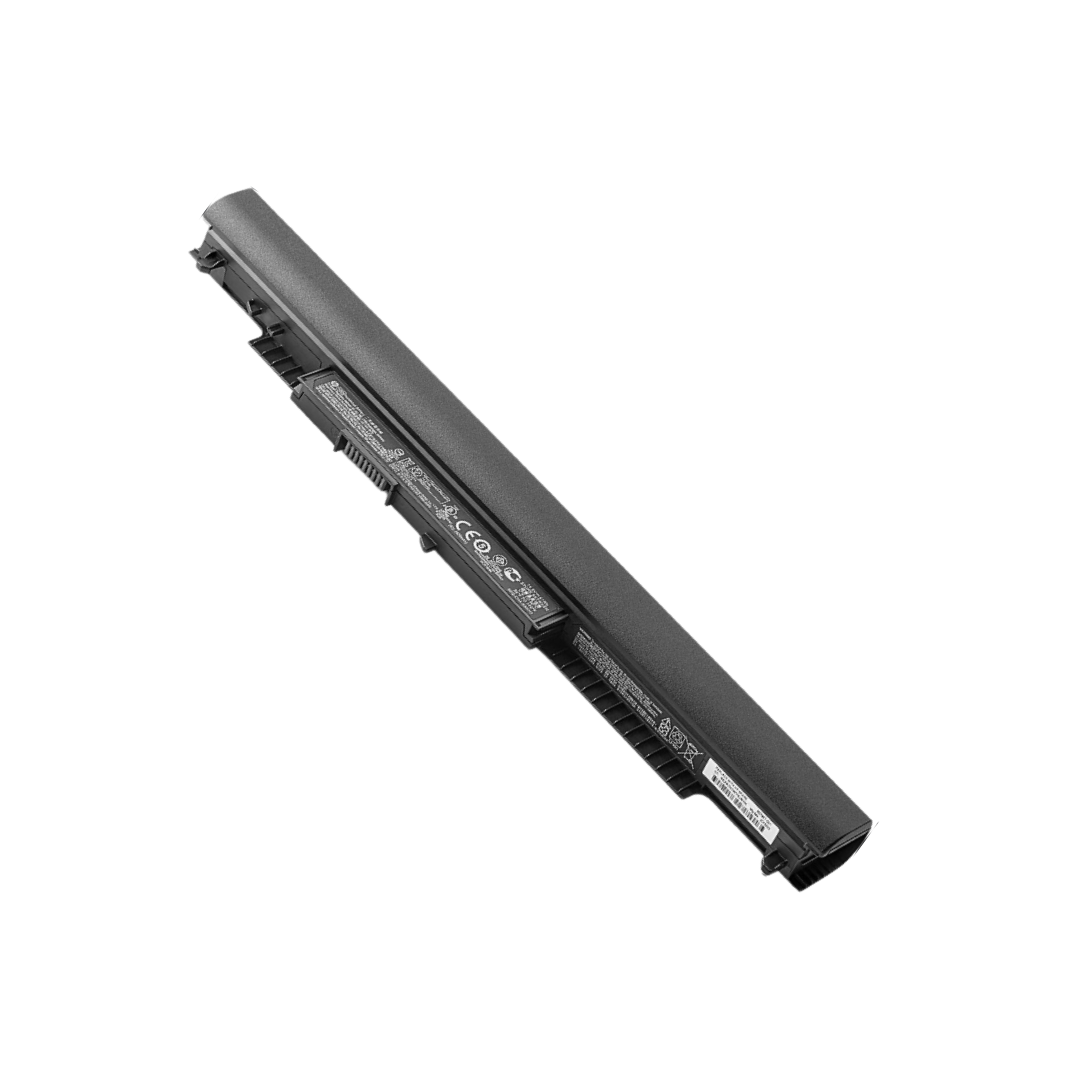 HP HS04 / HSTNN-LB6V Battery 41Wh (Fits 240 G4 / 240 G5 / 255 G4 / 255 G5 Series)