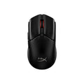 HP HyperX Pulsefire Haste 2 Mini Wireless Gaming Mouse - Up to 3200 dpi / 6 Buttons / Black