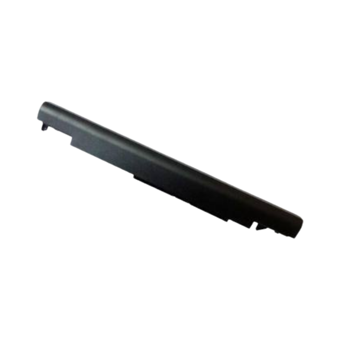 HP JC03 Laptop Battery 31–41Wh (Fits Pavilion 15 / 17 & HP 250/255 G6 Series)