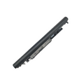 HP JC04 Laptop Battery 41.6Wh (Fits 240 G6 / 250 G6 / 255 G6 Series)