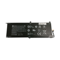 HP KK04XL Laptop Battery 29Wh (Fits Pro X2 612 G1 Tablet / Convertible Series)