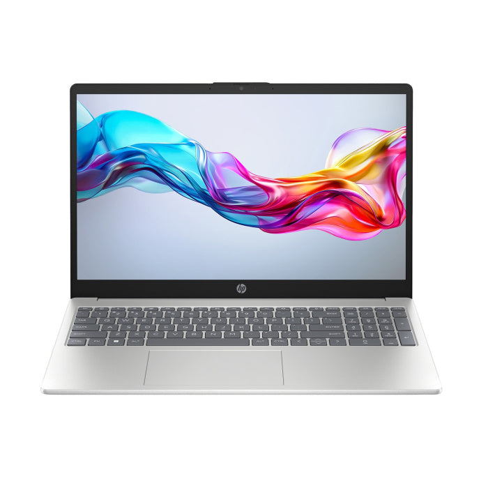 HP Laptop (15-FD0143NE) 13th Gen. Intel Core i7-1355U Processor