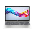 HP Laptop (15-FD0143NE) 13th Gen. Intel Core i7-1355U Processor