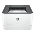 HP LaserJet Pro 3003dw - 33 ppm / 1200 dpi / A4 / USB / Wi-Fi / Mono Laser - Printer