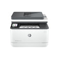HP LaserJet Pro MFP 3103fdw - 33ppm / 1200dpi / A4 / USB / LAN / Wi-Fi / FAX / Laser - Printer