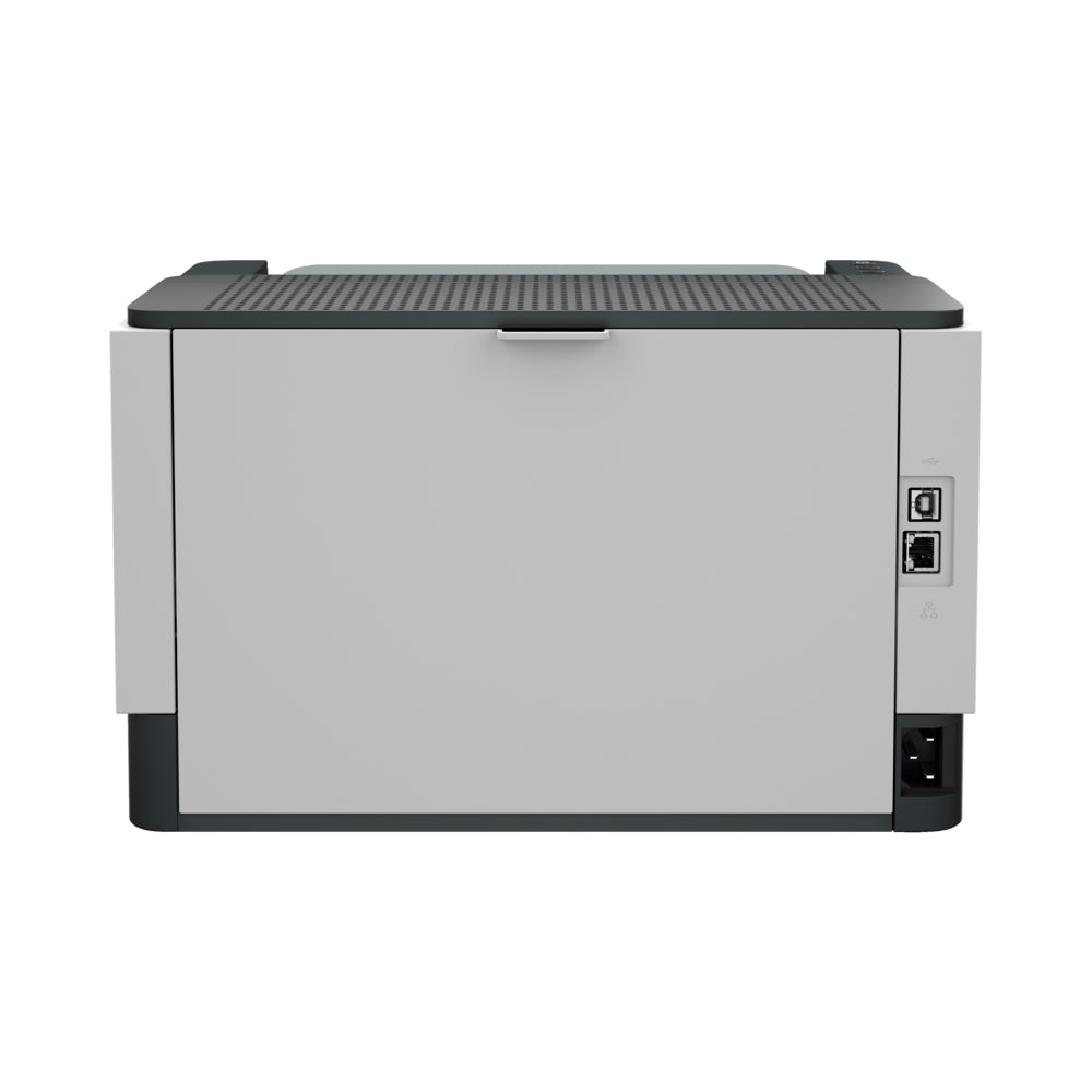 HP LaserJet Tank 1502w Printer (2R3E2A)