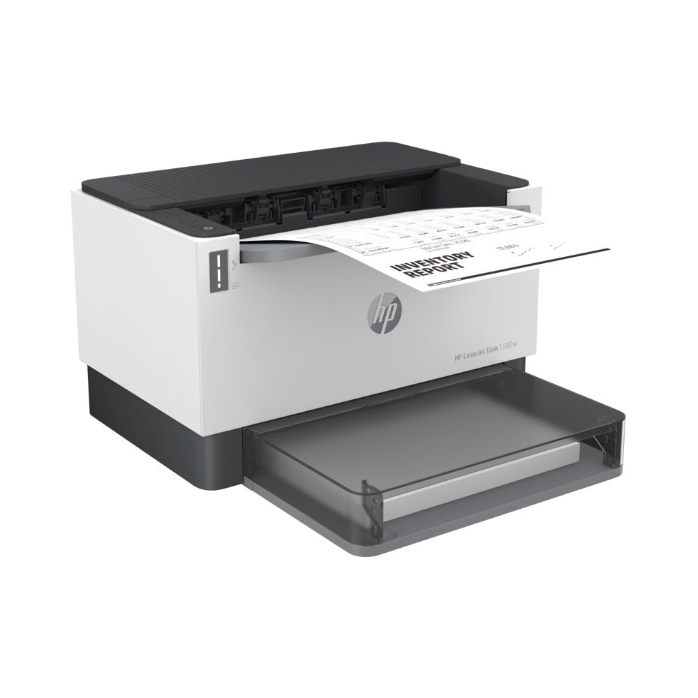 HP LaserJet Tank 1502w Printer (2R3E2A)