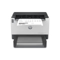 HP LaserJet Tank 1502w Printer (2R3E2A)