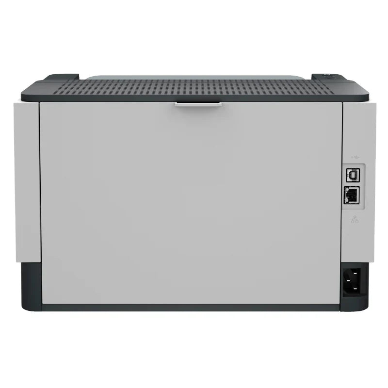 HP LaserJet Tank 2502dw - 22ppm / 600dpi / A4 / USB / Wi-Fi / LAN - Printer