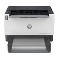 HP LaserJet Tank 2502dw - 22ppm / 600dpi / A4 / USB / Wi-Fi / LAN - Printer