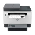 HP LaserJet Tank MFP 2602sdw - 22ppm / 600dpi / A4 / USB / Wi-Fi / LAN - Printer