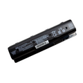 HP MC06 Laptop Battery 62Wh (Fits Envy 17-N, 15-AE100, M7-N Models)