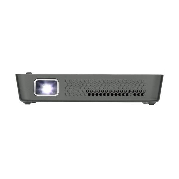 HP MP120 Mobile Projector WiFi 120 lumens Tripod