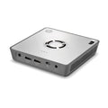 HP MP120 Mobile Projector WiFi 120 lumens Tripod