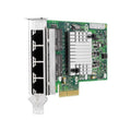 HP NC365T 4-­‐port Ethernet Server Adapter