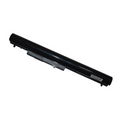 HP OA04 Laptop Battery 41Wh (Fits 14-D000, 15-D000, 240 & 250 G2/G3 Series)