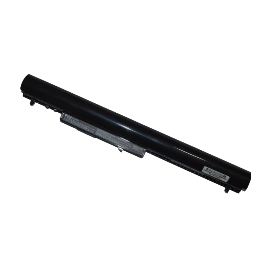 HP OA04 Laptop Battery 41Wh (Fits 14-D000, 15-D000, 240 & 250 G2/G3 Series)