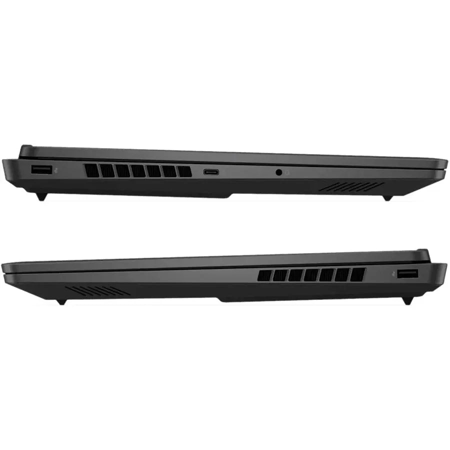 HP OMEN - 16" 2K / RTX 5060 8GB VGA / Ultra 7 255H / 16GB / 1TB (NVMe M.2 SSD) / Win 11 Home / Shadow Black