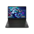 HP OMEN - 16" 2K / RTX 5060 8GB VGA / Ultra 7 255H / 16GB / 1TB (NVMe M.2 SSD) / Win 11 Home / Shadow Black