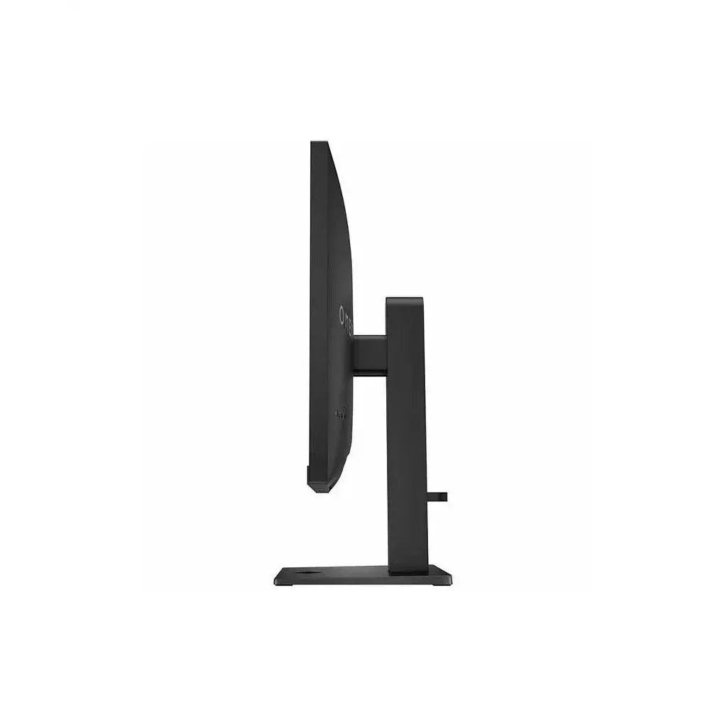 HP OMEN 27 G2 Gaming Monitor - 27" FHD / 1ms / 180Hz / DisplayPort 1.4 / HDMI 2.0 - Gaming Monitor