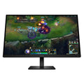 HP OMEN 27 G2 Gaming Monitor - 27" FHD / 1ms / 180Hz / DisplayPort 1.4 / HDMI 2.0 - Gaming Monitor