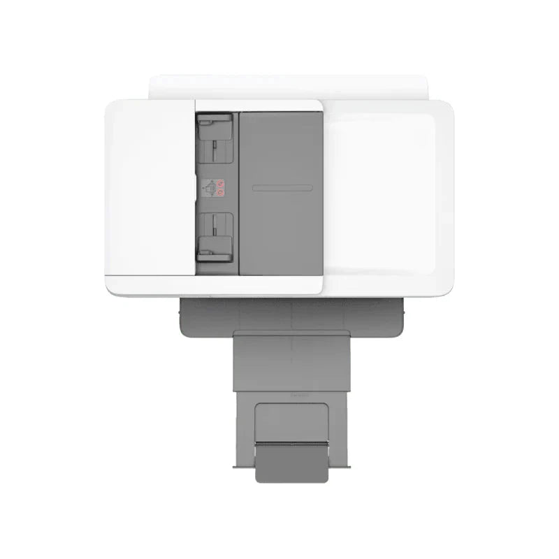 HP OfficeJet Pro 9720 AIO Printer - 22ppm / 4800dpi / A3 / USB / LAN / Wi-Fi / Color Inkjet