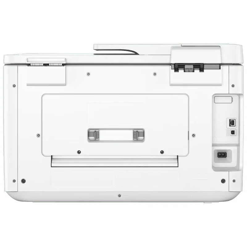 HP OfficeJet Pro 9730 AIO - 22ppm / 4800dpi / A3 / USB / LAN / Wi-Fi / Color Inkjet - Printer