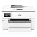HP OfficeJet Pro 9730 AIO - 22ppm / 4800dpi / A3 / USB / LAN / Wi-Fi / Color Inkjet - Printer