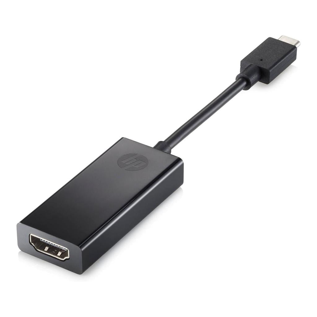 HP Pavilion USB-C to HDMI 2.0 Adapter
