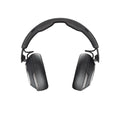 HP Poly Voyager Surround 80 UC Headset - Bluetooth 5.3 / (Microsoft Teams Certified)
